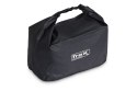 TORBA WEWNĘTRZNA SW-MOTECH DRYBAG DO KUFRA BOCZNEGO TRAX 37L (M) WODOODPORNA BLACK