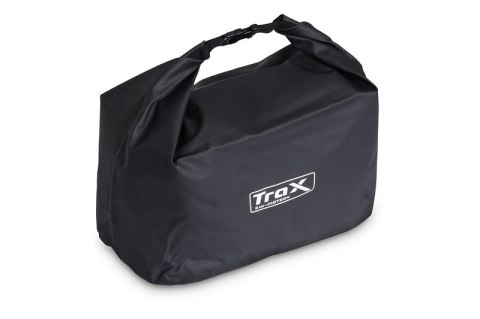 TORBA WEWNĘTRZNA SW-MOTECH DRYBAG DO KUFRA BOCZNEGO TRAX 45L (L) WODOODPORNA BLACK