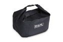 TORBA WEWNĘTRZNA SW-MOTECH DRYBAG DO KUFRA CENTRALNEGO TRAX 38L WODOODPORNA BLACK