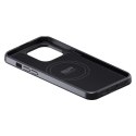 ETUI SP CONNECT PHONE CASE SPC+ NA TELEFON IPHONE 15 PRO MAX