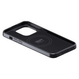 ETUI SP CONNECT PHONE CASE SPC+ NA TELEFON IPHONE 15 PRO MAX