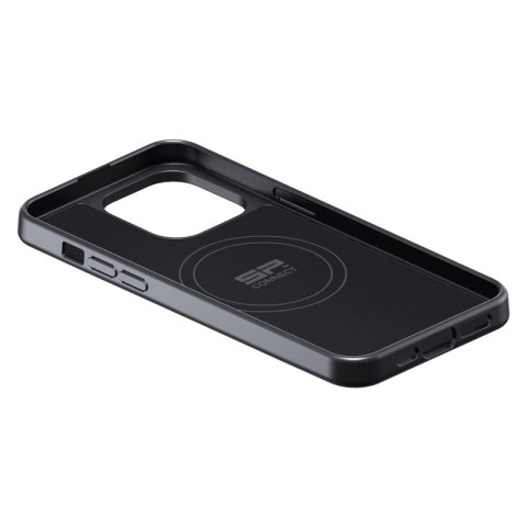 ETUI SP CONNECT PHONE CASE SPC+ NA TELEFON IPHONE 15 PRO MAX