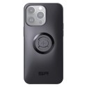 ETUI SP CONNECT PHONE CASE SPC+ NA TELEFON IPHONE 15 PRO MAX