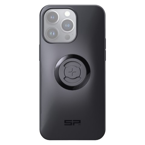 ETUI SP CONNECT PHONE CASE SPC+ NA TELEFON IPHONE 15 PRO MAX