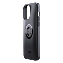 ETUI SP CONNECT PHONE CASE SPC+ NA TELEFON IPHONE 15 PRO MAX