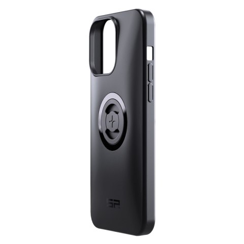 ETUI SP CONNECT PHONE CASE SPC+ NA TELEFON IPHONE 15 PRO MAX