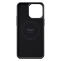 ETUI SP CONNECT PHONE CASE SPC+ NA TELEFON IPHONE 15 PRO MAX