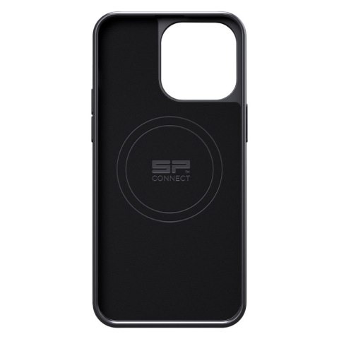 ETUI SP CONNECT PHONE CASE SPC+ NA TELEFON IPHONE 15 PRO MAX