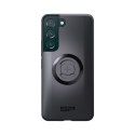 ETUI SP CONNECT PHONE CASE SPC+ NA TELEFON SAMSUNG S22
