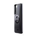 ETUI SP CONNECT PHONE CASE SPC+ NA TELEFON SAMSUNG S22