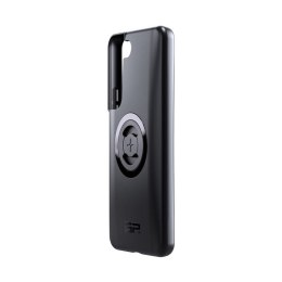 ETUI SP CONNECT PHONE CASE SPC+ NA TELEFON SAMSUNG S22