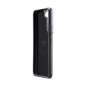 ETUI SP CONNECT PHONE CASE SPC+ NA TELEFON SAMSUNG S22