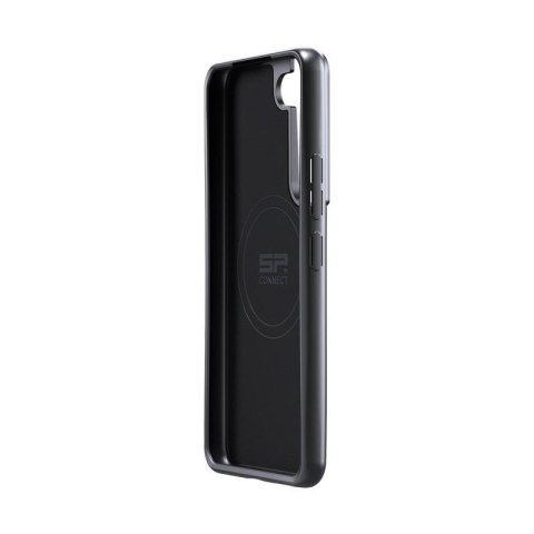 ETUI SP CONNECT PHONE CASE SPC+ NA TELEFON SAMSUNG S22