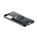 ETUI SP CONNECT PHONE CASE SPC+ NA TELEFON SAMSUNG S22
