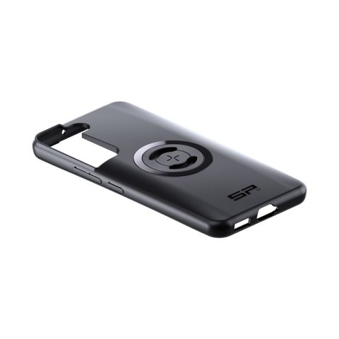 ETUI SP CONNECT PHONE CASE SPC+ NA TELEFON SAMSUNG S22