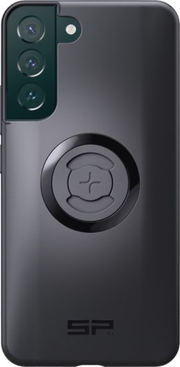 ETUI SP CONNECT PHONE CASE SPC+ NA TELEFON SAMSUNG S22+