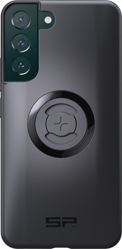 ETUI SP CONNECT PHONE CASE SPC+ NA TELEFON SAMSUNG S22+