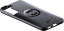 ETUI SP CONNECT PHONE CASE SPC+ NA TELEFON SAMSUNG S22+