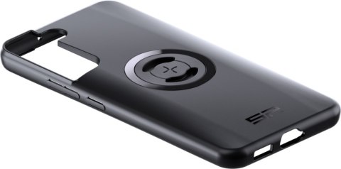 ETUI SP CONNECT PHONE CASE SPC+ NA TELEFON SAMSUNG S22+