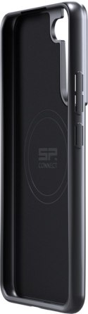 ETUI SP CONNECT PHONE CASE SPC+ NA TELEFON SAMSUNG S22+