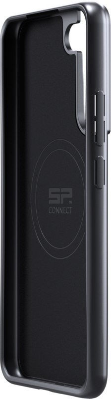 ETUI SP CONNECT PHONE CASE SPC+ NA TELEFON SAMSUNG S22+