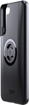 ETUI SP CONNECT PHONE CASE SPC+ NA TELEFON SAMSUNG S22+