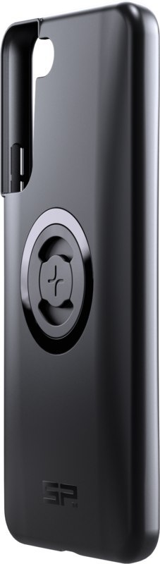 ETUI SP CONNECT PHONE CASE SPC+ NA TELEFON SAMSUNG S22+