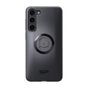 ETUI SP CONNECT PHONE CASE SPC+ NA TELEFON SAMSUNG S23+
