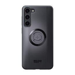 ETUI SP CONNECT PHONE CASE SPC+ NA TELEFON SAMSUNG S23+