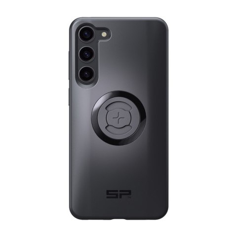 ETUI SP CONNECT PHONE CASE SPC+ NA TELEFON SAMSUNG S23+