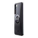 ETUI SP CONNECT PHONE CASE SPC+ NA TELEFON SAMSUNG S23+
