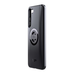 ETUI SP CONNECT PHONE CASE SPC+ NA TELEFON SAMSUNG S23+