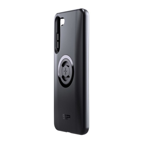 ETUI SP CONNECT PHONE CASE SPC+ NA TELEFON SAMSUNG S23+