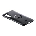 ETUI SP CONNECT PHONE CASE SPC+ NA TELEFON SAMSUNG S23+