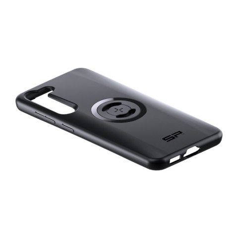 ETUI SP CONNECT PHONE CASE SPC+ NA TELEFON SAMSUNG S23+