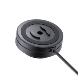 MODUŁ ANTYWIBRACYJNY Z ŁADOWARKĄ SP CONNECT CHARGING ANTI VIBRATION MODULE SPC+