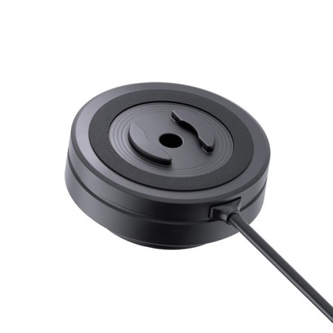 MODUŁ ANTYWIBRACYJNY Z ŁADOWARKĄ SP CONNECT CHARGING ANTI VIBRATION MODULE SPC+