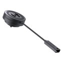 MODUŁ ANTYWIBRACYJNY Z ŁADOWARKĄ SP CONNECT CHARGING ANTI VIBRATION MODULE SPC+