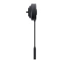 MODUŁ ANTYWIBRACYJNY Z ŁADOWARKĄ SP CONNECT CHARGING ANTI VIBRATION MODULE SPC+