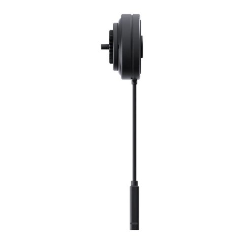 MODUŁ ANTYWIBRACYJNY Z ŁADOWARKĄ SP CONNECT CHARGING ANTI VIBRATION MODULE SPC+