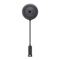 MODUŁ ANTYWIBRACYJNY Z ŁADOWARKĄ SP CONNECT CHARGING ANTI VIBRATION MODULE SPC+