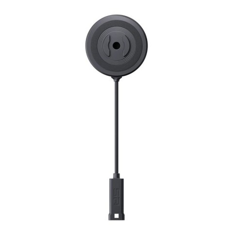 MODUŁ ANTYWIBRACYJNY Z ŁADOWARKĄ SP CONNECT CHARGING ANTI VIBRATION MODULE SPC+
