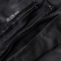 KURTKA MOTOCYKLOWA TEKSTYLNA OZONE DELTA 4 BLACK FLUO YELLOW M