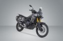 STELAŻ PRO NA KUFRY BOCZNE SW-MOTECH YAMAHA TÉNÉRÉ 700 MODELS (19-) BLACK