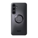ETUI SP CONNECT PHONE CASE SPC+ NA TELEFON SAMSUNG S24+