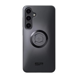 ETUI SP CONNECT PHONE CASE SPC+ NA TELEFON SAMSUNG S24+