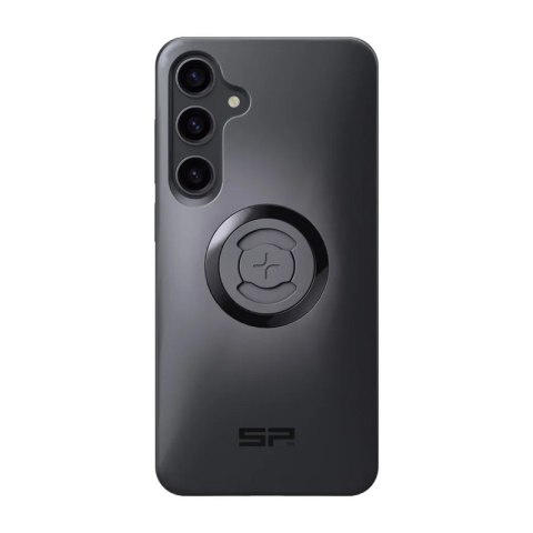 ETUI SP CONNECT PHONE CASE SPC+ NA TELEFON SAMSUNG S24+