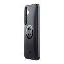 ETUI SP CONNECT PHONE CASE SPC+ NA TELEFON SAMSUNG S24+
