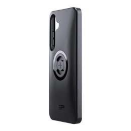 ETUI SP CONNECT PHONE CASE SPC+ NA TELEFON SAMSUNG S24+