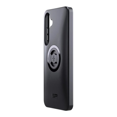 ETUI SP CONNECT PHONE CASE SPC+ NA TELEFON SAMSUNG S24+